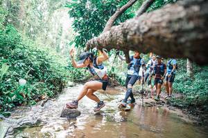 BIB: 
                            <button type="button" onclick="openModal(25373609)" class="btn btn-primary btn-sm float-right btn-popup" data-toggle="modal" data-target=".modal-high-quality">
                        <i class="fas fa-shopping-cart"></i> Add to Cart
                    </button>
                                            <button type="button" onclick="isThisMe(25373609, true)" class="btn btn-success btn-sm float-right btn-popup btn-isme hidden" data-toggle="tooltip" data-placement="bottom" title="นี่คือรูปของคุณใช่ไหม คลิกที่นี่เพื่อเอาเข้าอัลบั้ม">
                        <i class="fas fa-plus"></i> Add to album
                    </button>
                    <button type="button" onclick="isThisMe(25373609, false)" class="btn btn-warning btn-sm float-right btn-popup btn-isnotme hidden">
                        <i class="fas fa-ban"></i> Remove from album
                    </button>